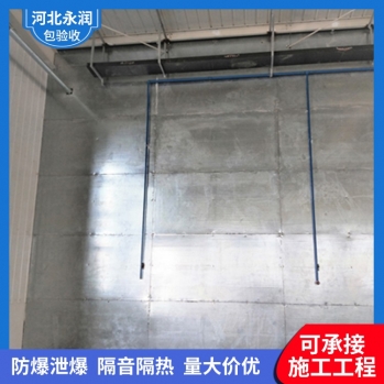 忹ǽ